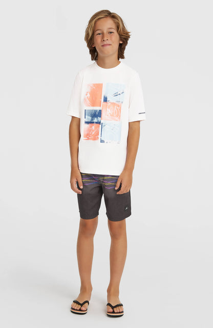 Kids O'Neill First Swimshorts
