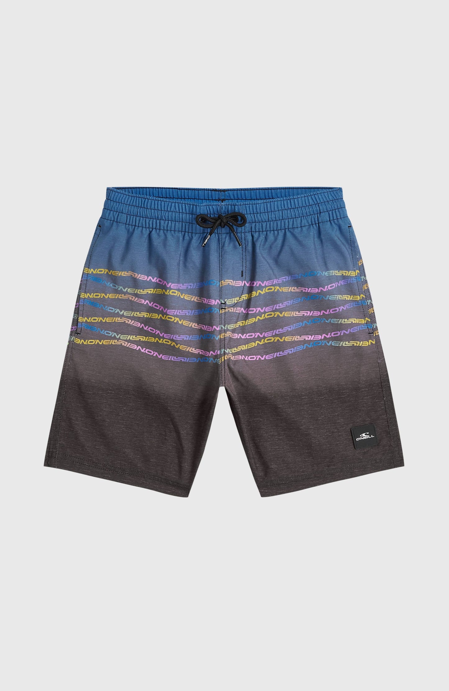 Kids O'Neill First Swimshorts