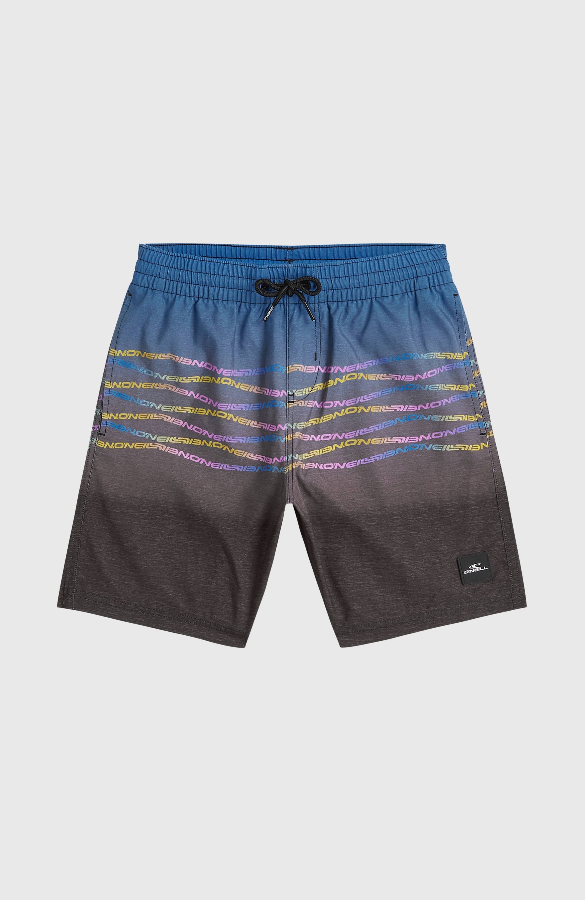Kids O'Neill First Swimshorts