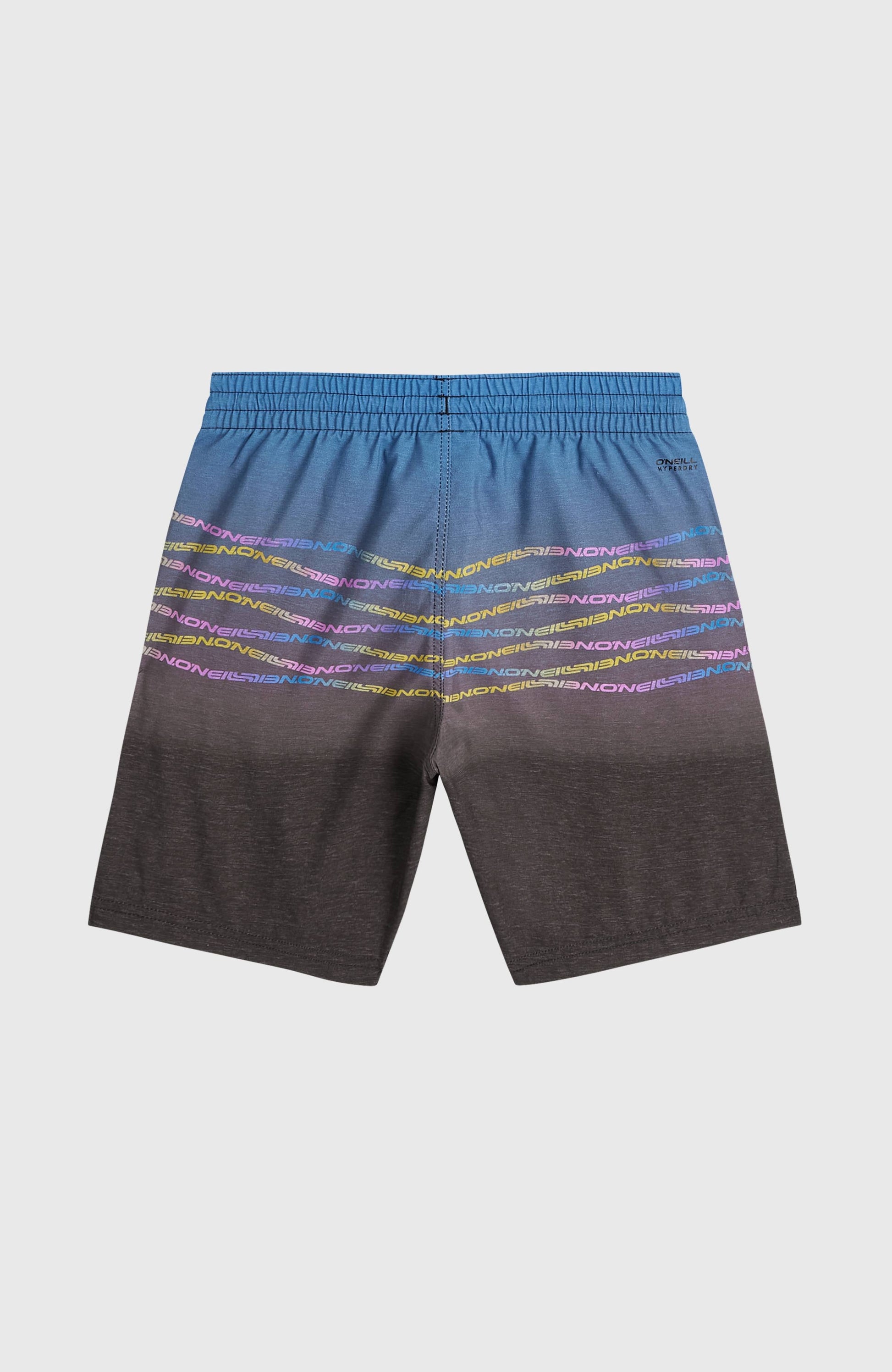 Kids O'Neill First Swimshorts
