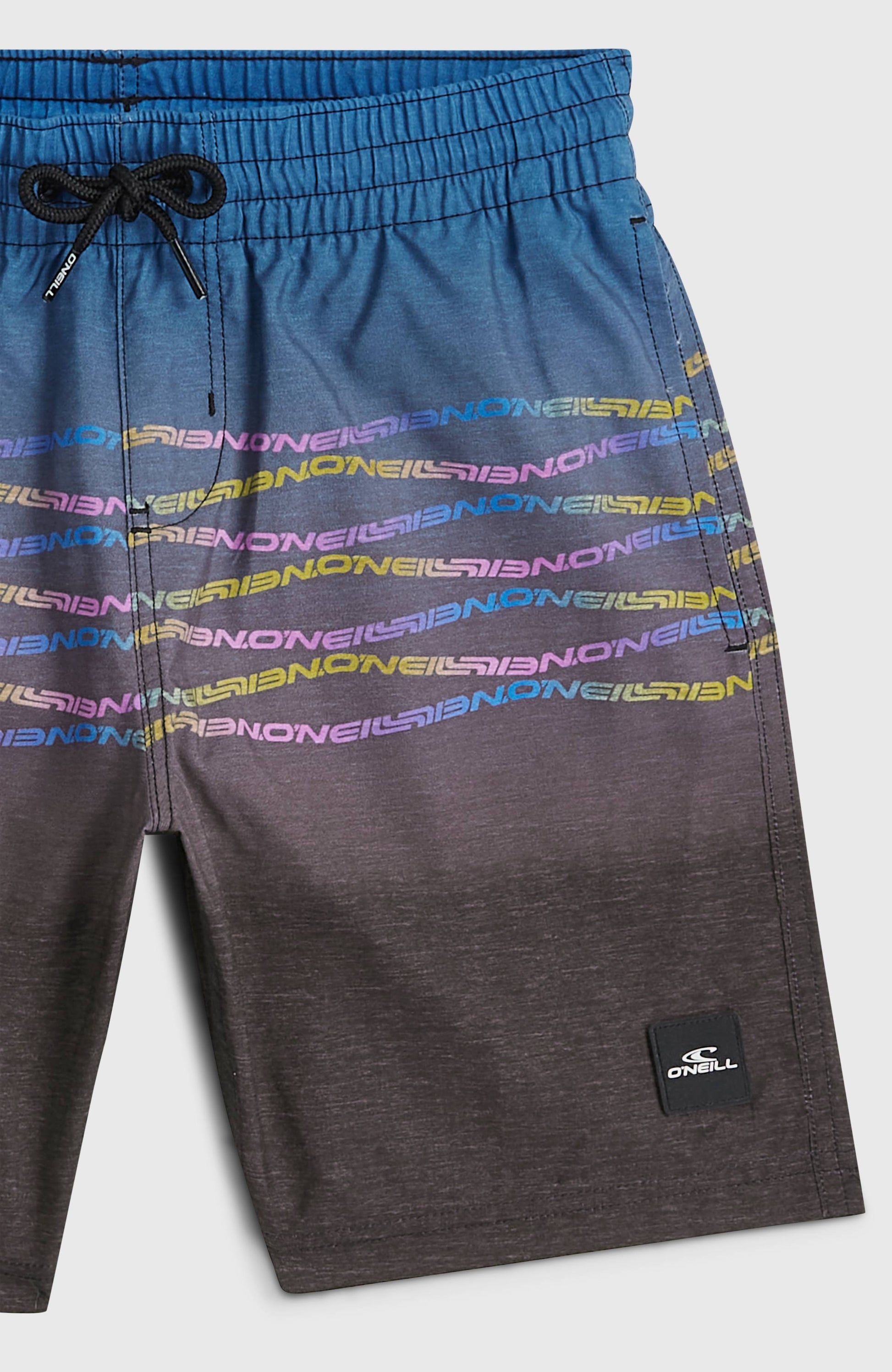 Kids O'Neill First Swimshorts