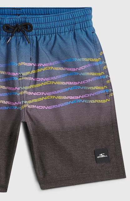 Kids O'Neill First Swimshorts