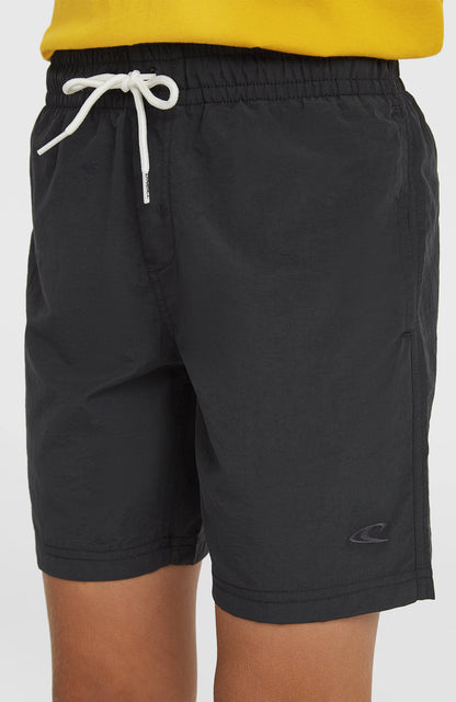 Kids O'Neill Vert Swimshorts