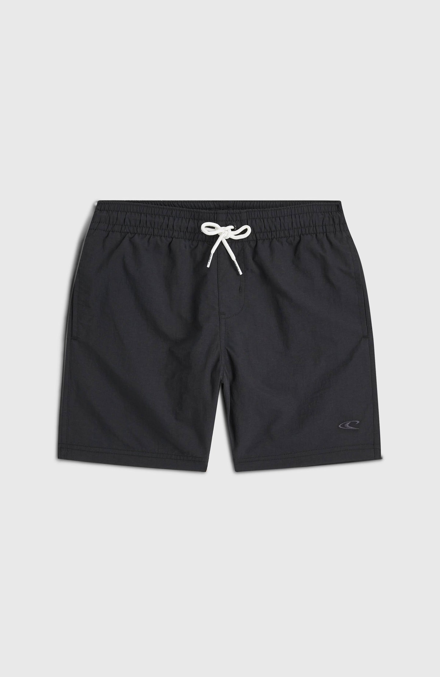 Kids O'Neill Vert Swimshorts