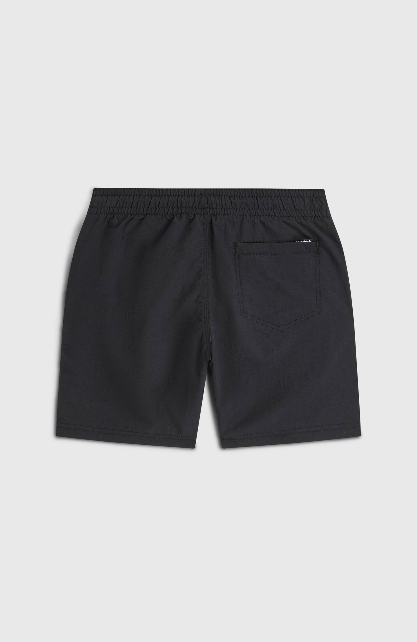 Kids O'Neill Vert Swimshorts