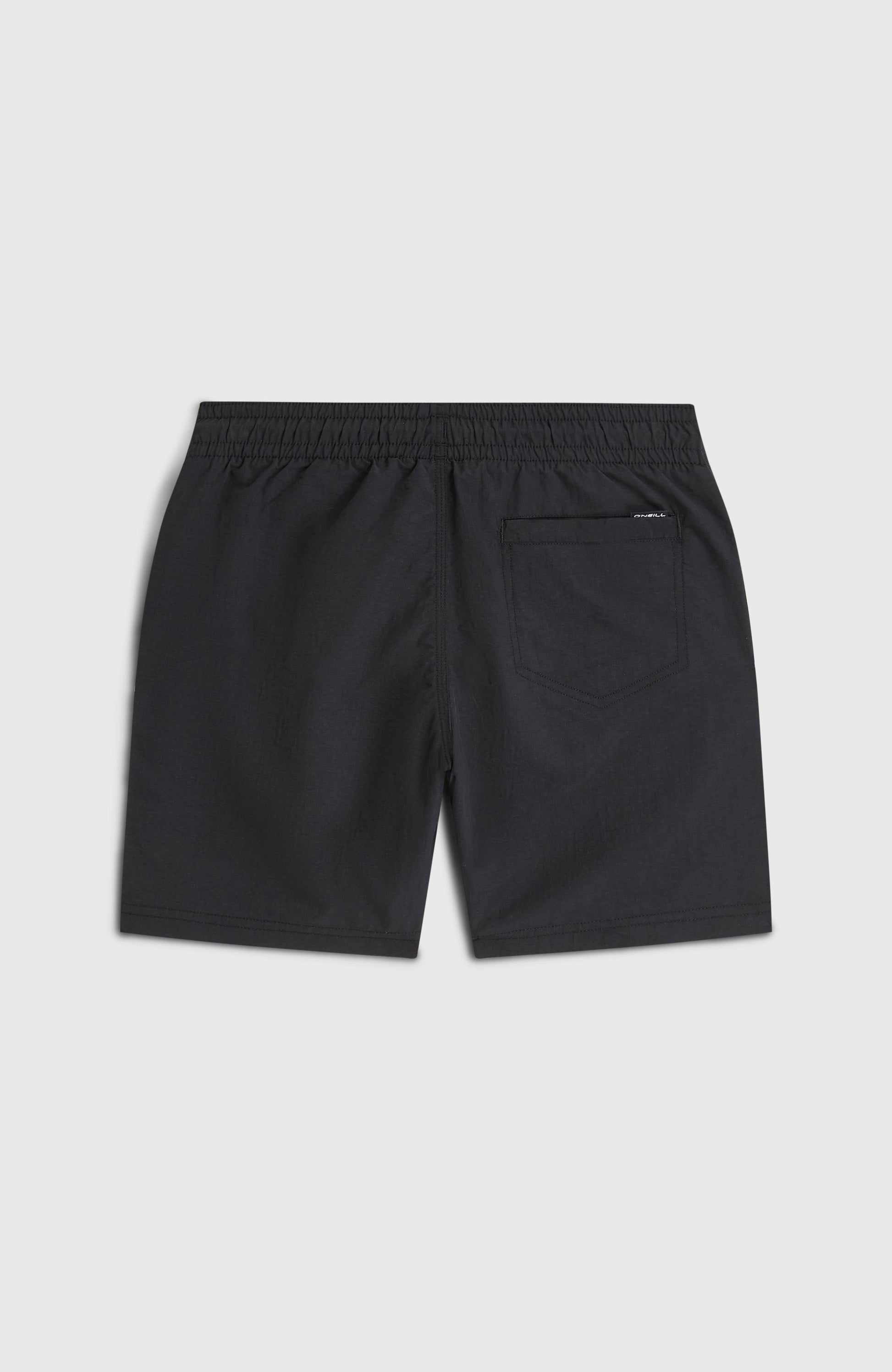 Kids O'Neill Vert Swimshorts