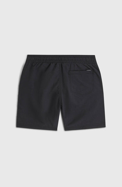 Kids O'Neill Vert Swimshorts