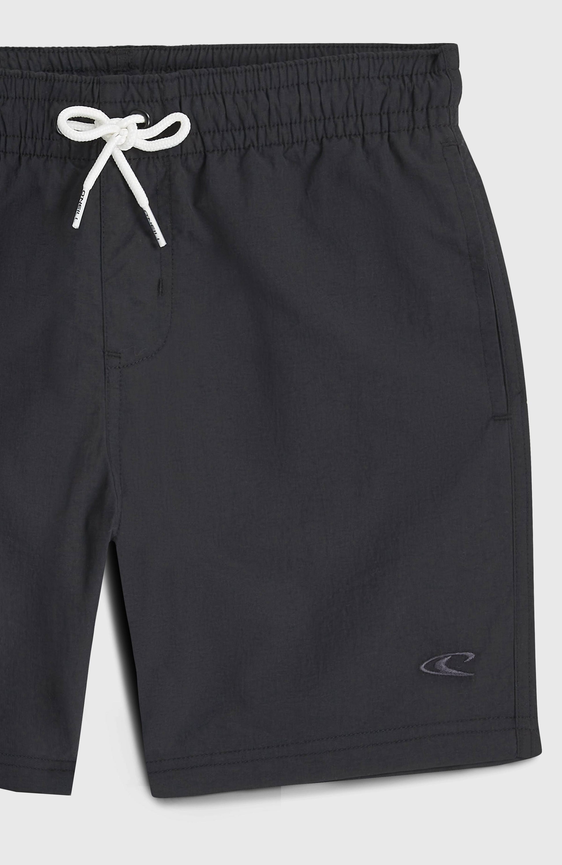 Kids O'Neill Vert Swimshorts