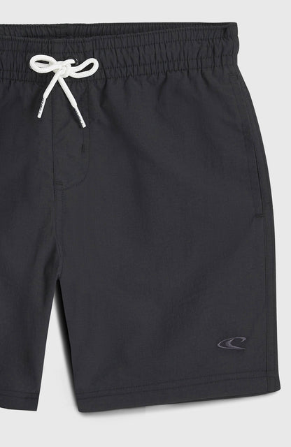 Kids O'Neill Vert Swimshorts