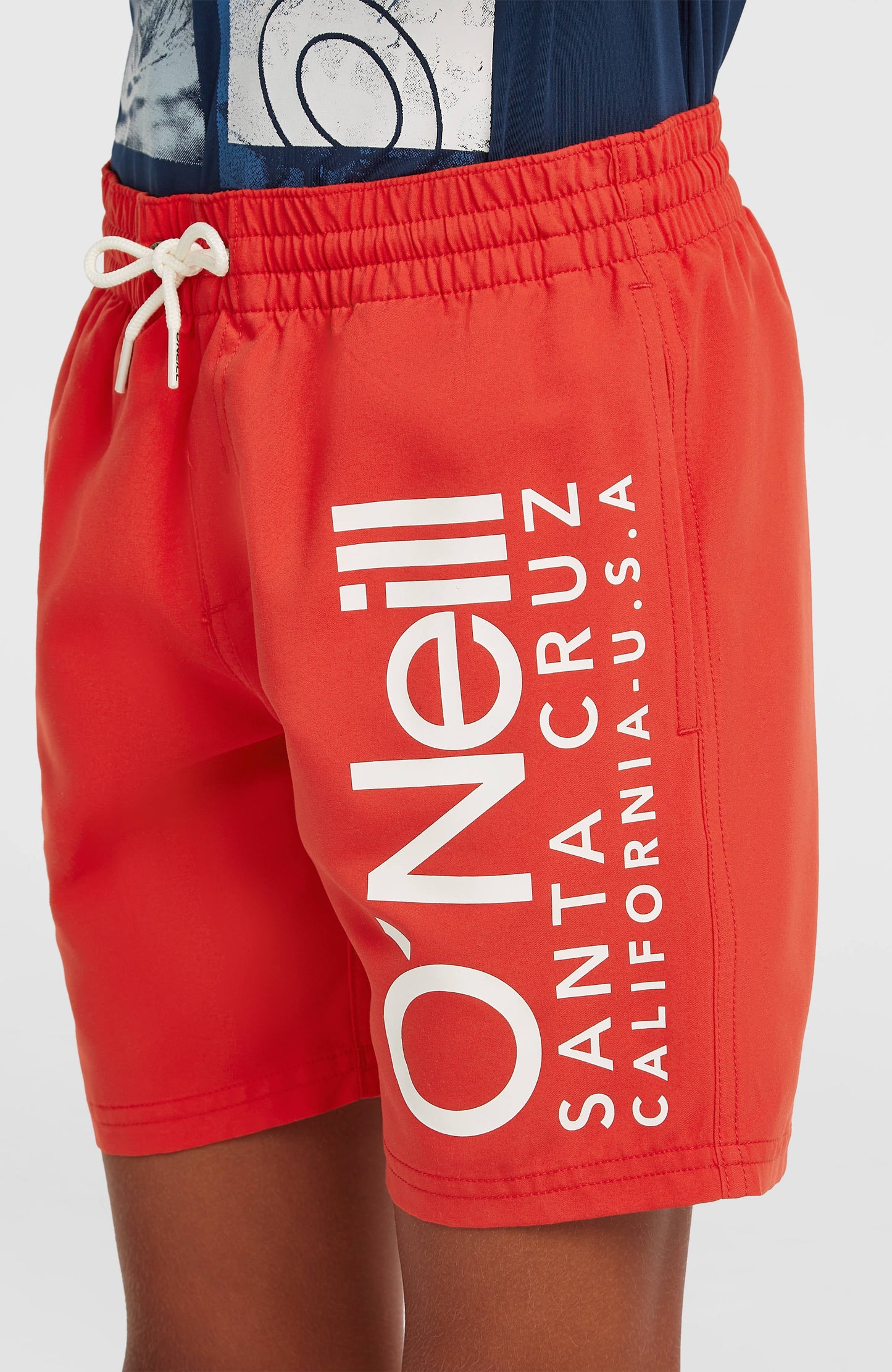 Kids O'Neill Cali Swimshorts
