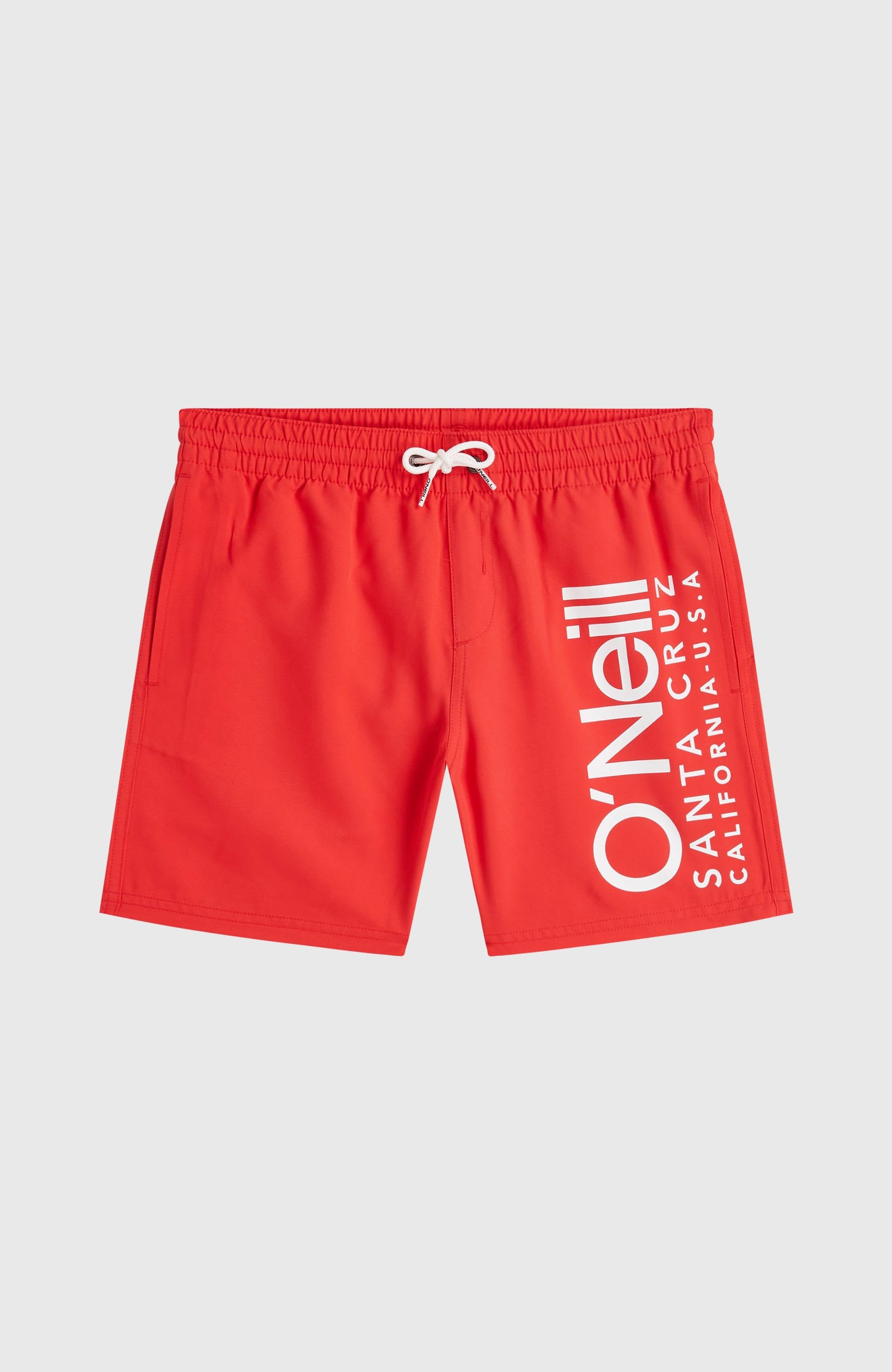 Kids O'Neill Cali Swimshorts