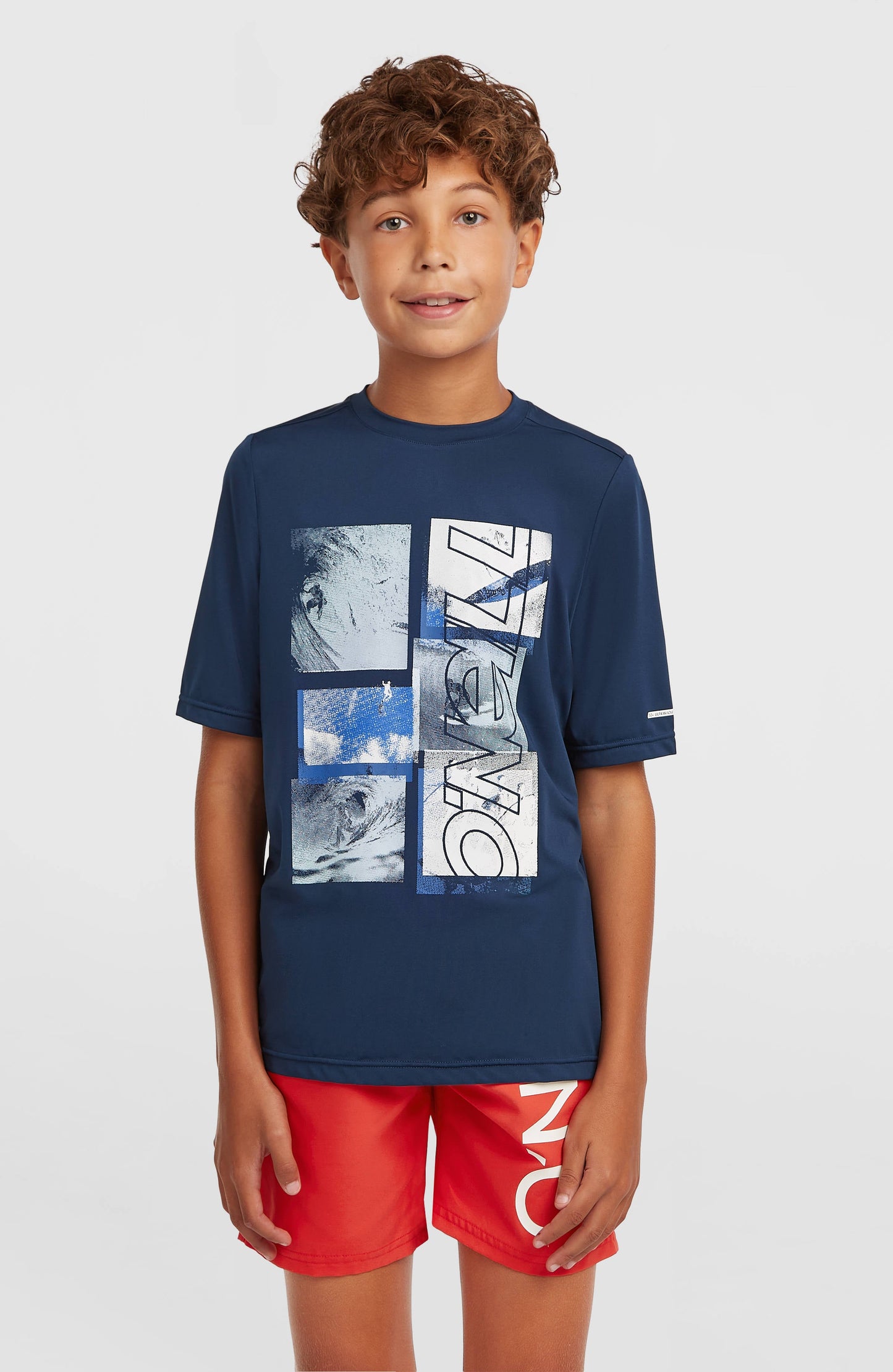 Kids O'Neill Cali Swimshorts