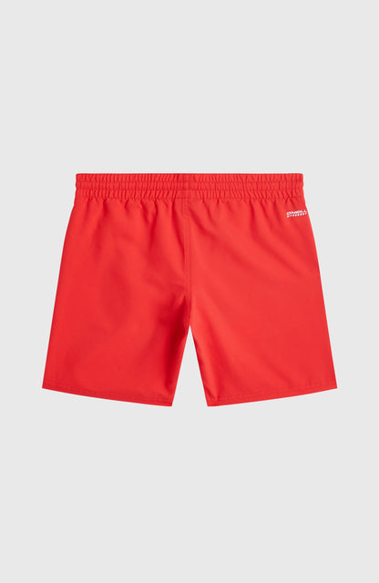 Kids O'Neill Cali Swimshorts