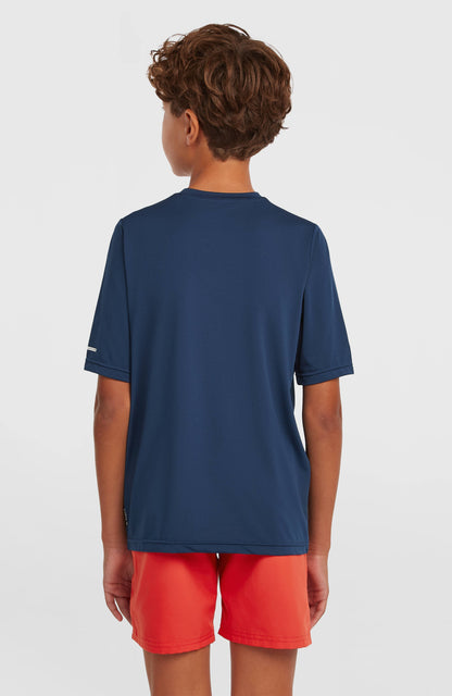 Kids O'Neill Cali Swimshorts
