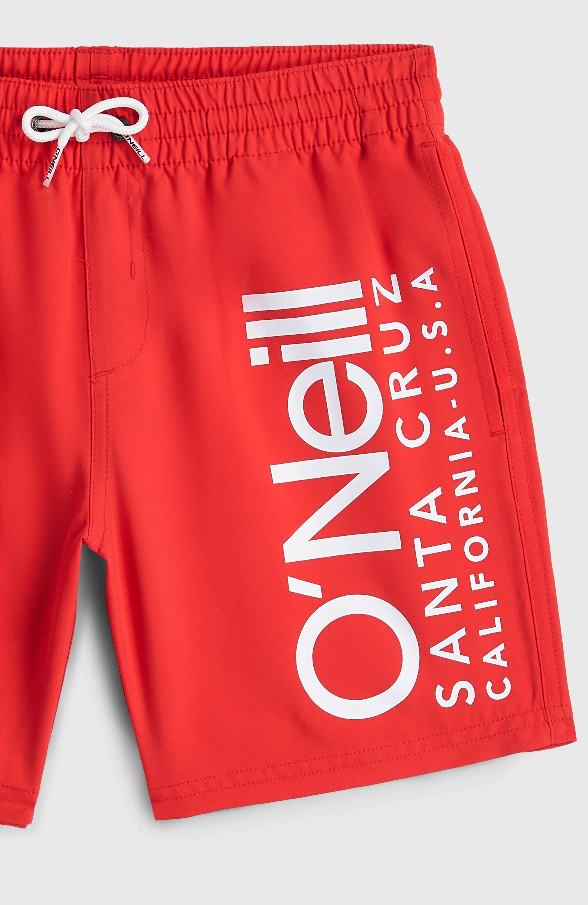 Kids O'Neill Cali Swimshorts