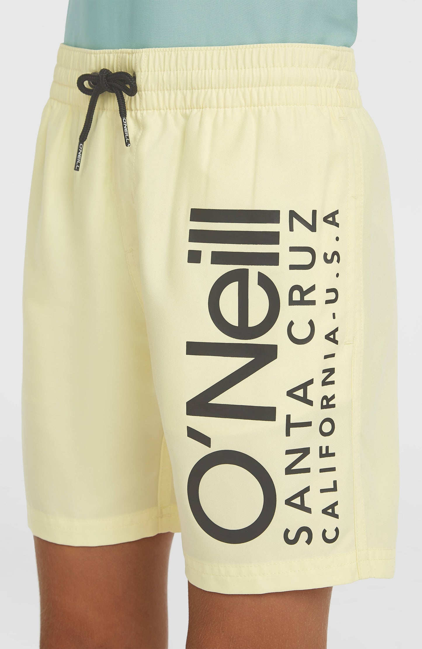 Kids O'Neill Cali Swimshorts