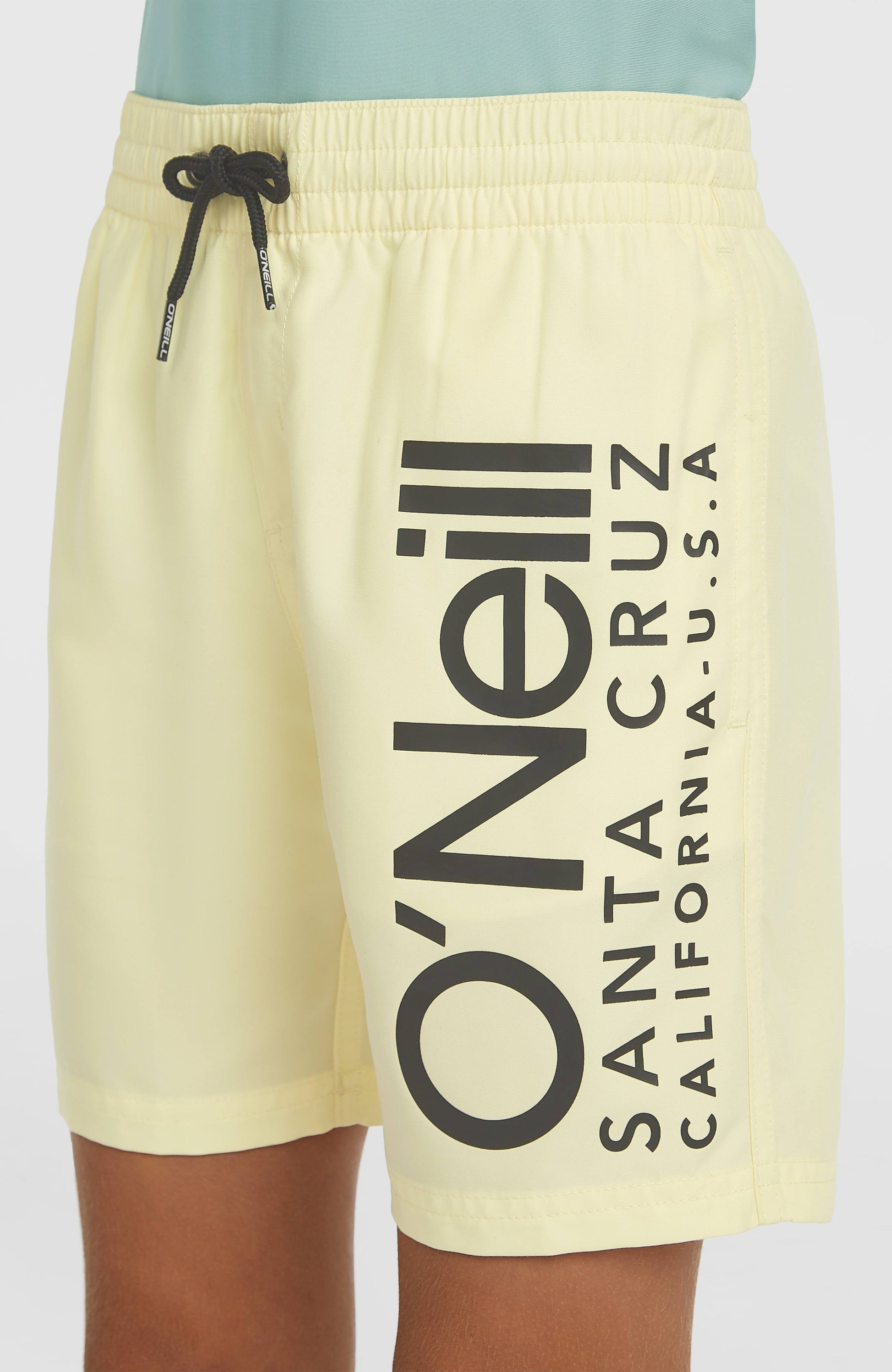Kids O'Neill Cali Swimshorts