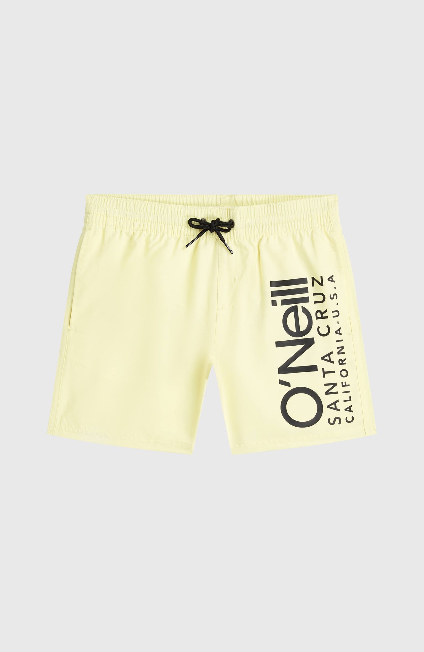 Kids O'Neill Cali Swimshorts