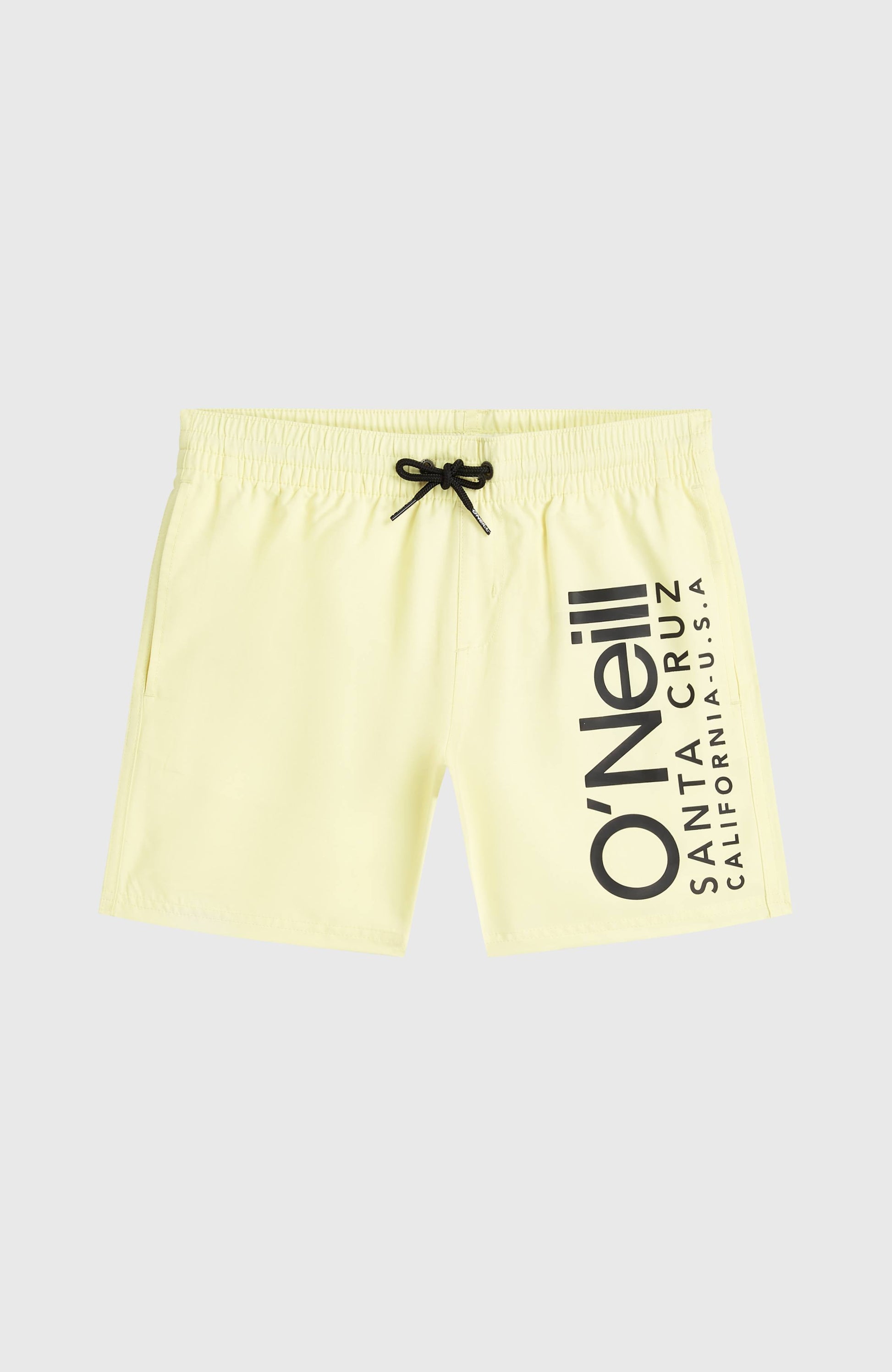 Kids O'Neill Cali Swimshorts