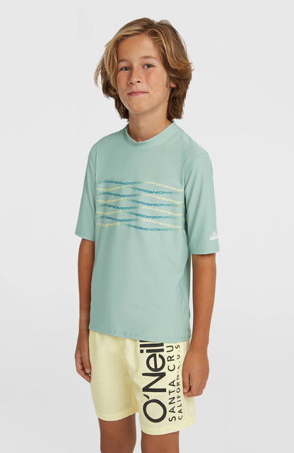 Kids O'Neill Cali Swimshorts