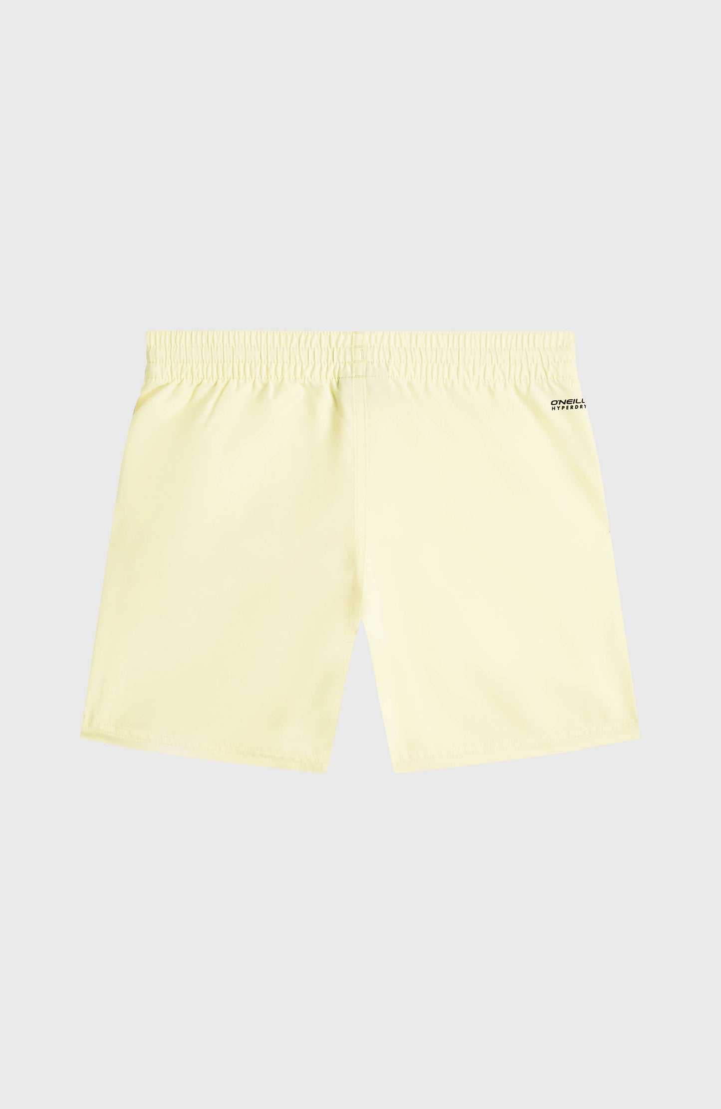 Kids O'Neill Cali Swimshorts