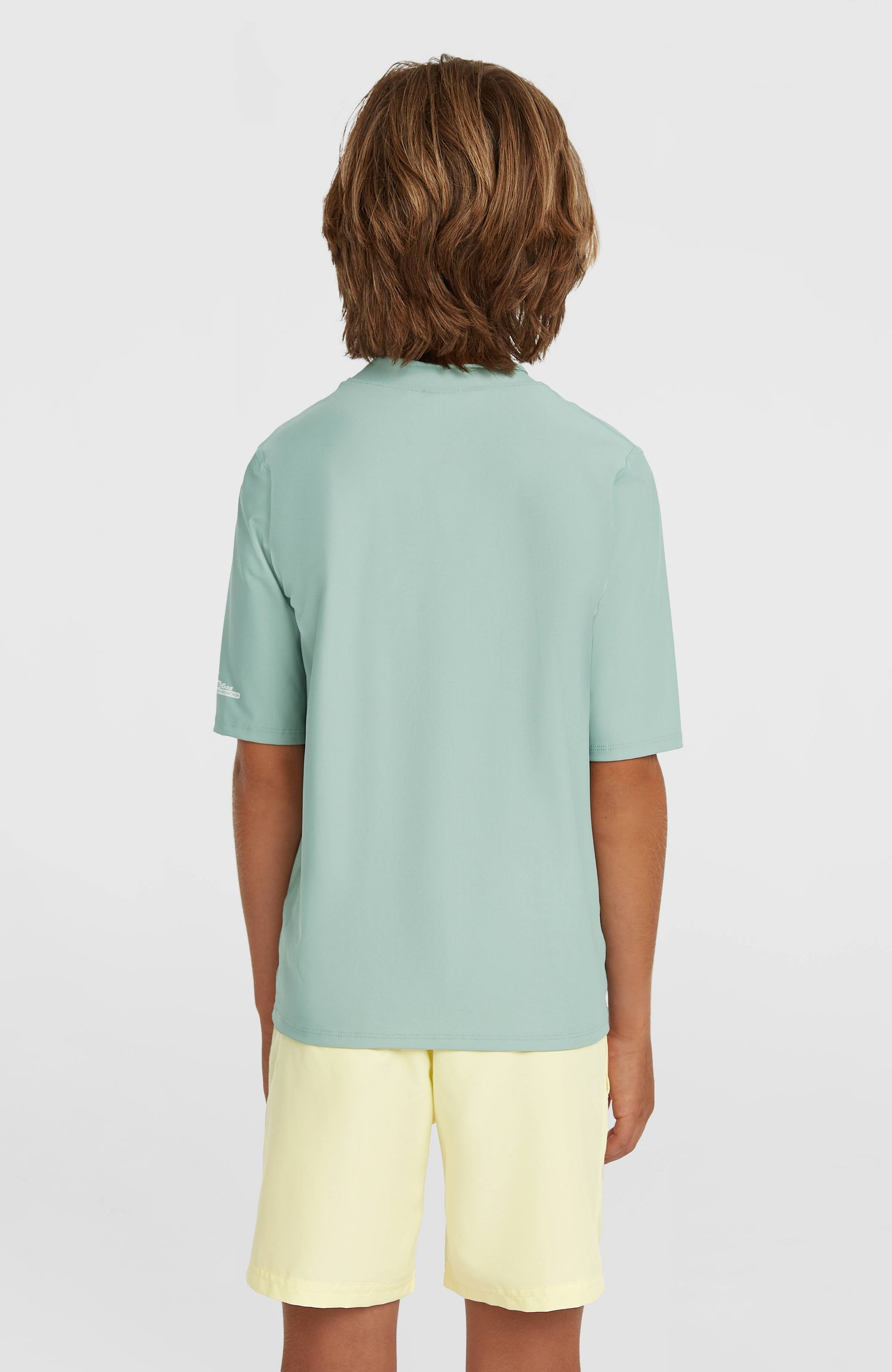 Kids O'Neill Cali Swimshorts