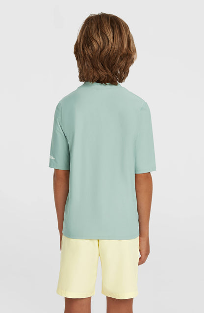 Kids O'Neill Cali Swimshorts