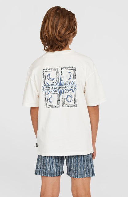 Kids Cali 14'' Swim Shorts