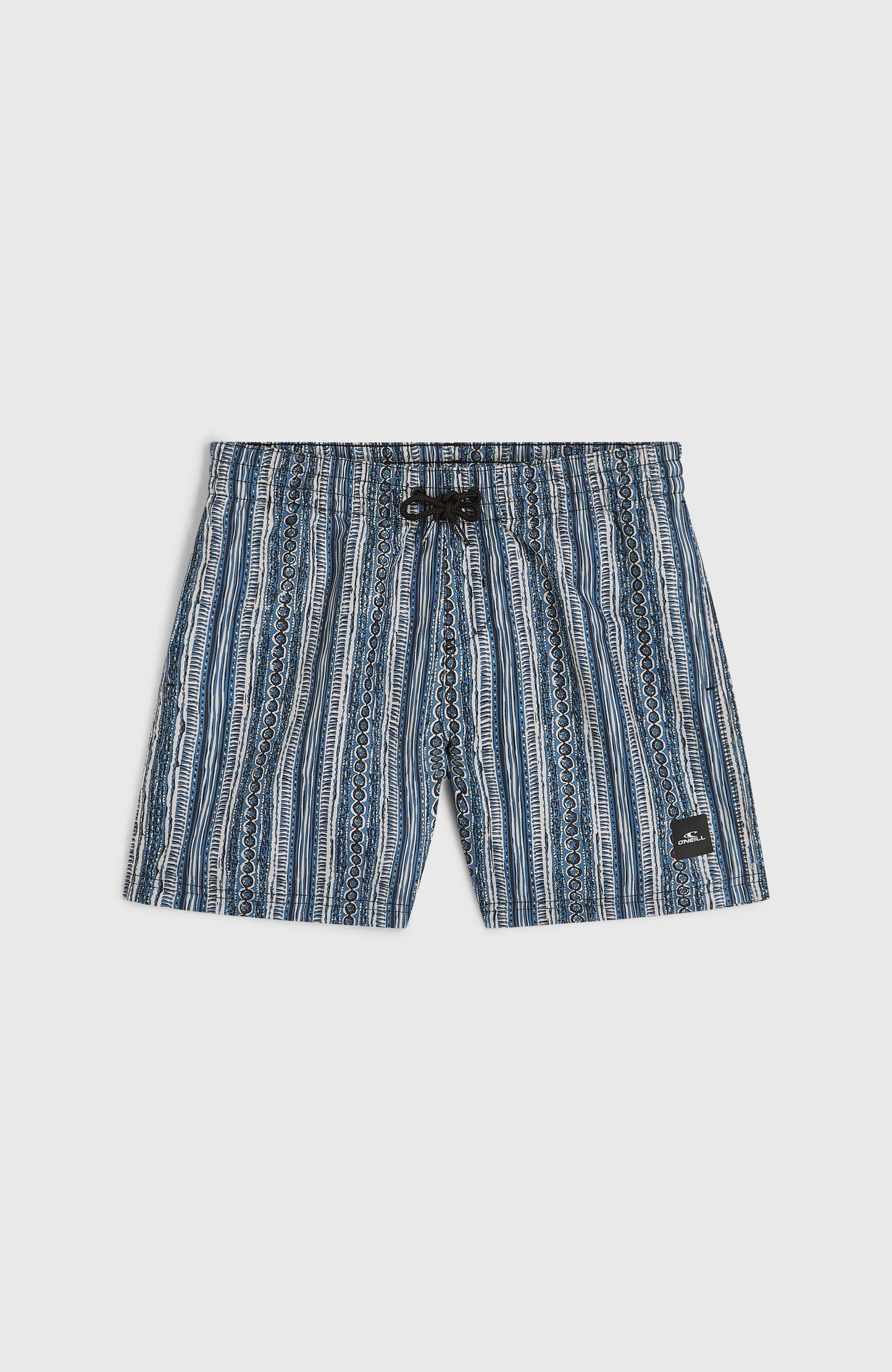 Kids Cali 14'' Swim Shorts