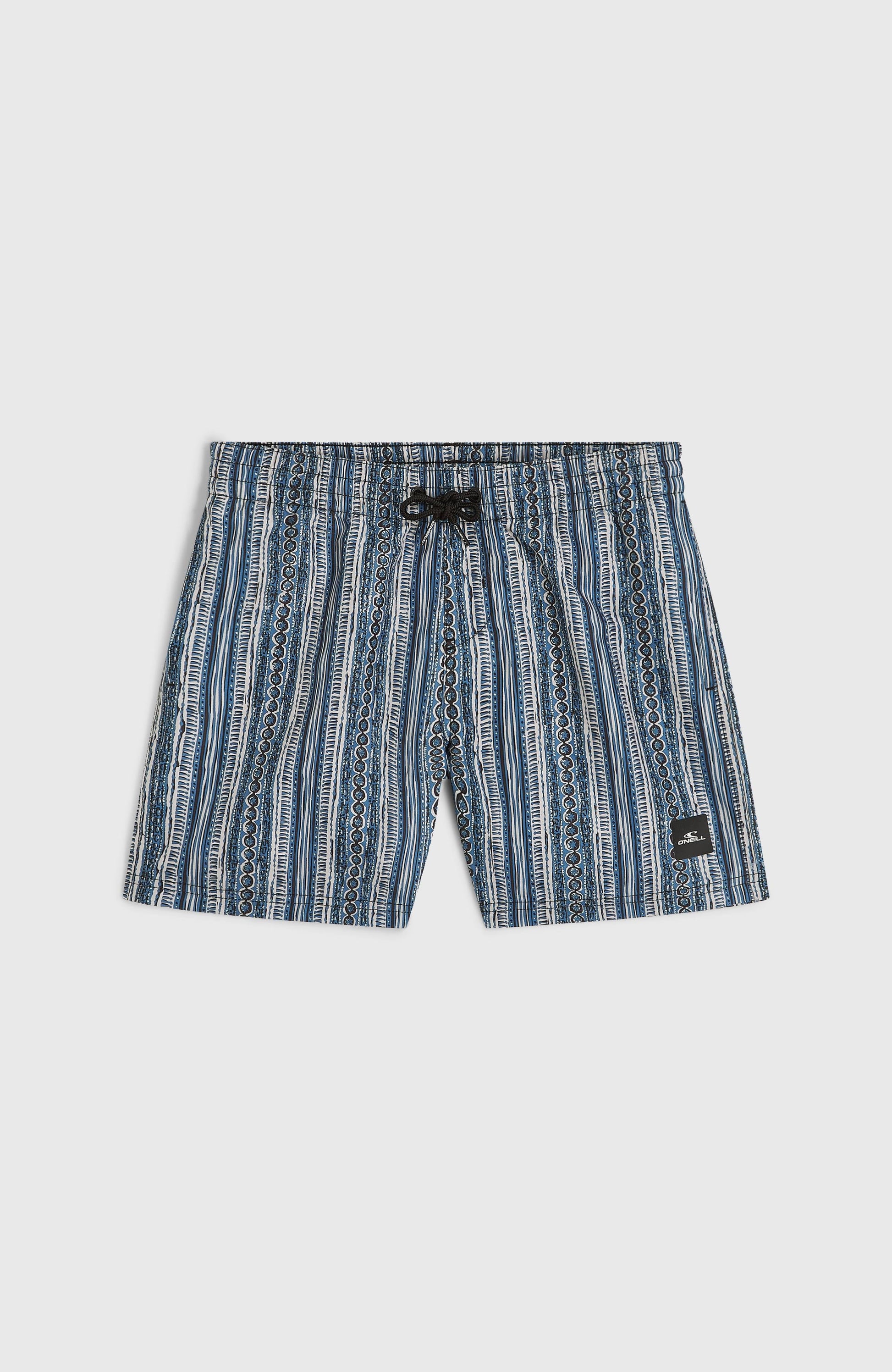 Kids Cali 14'' Swim Shorts