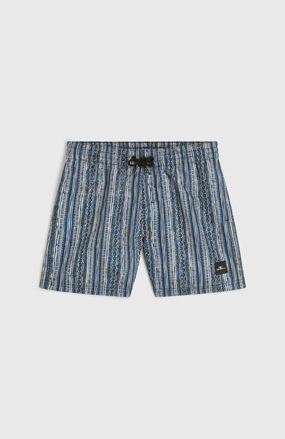 Kids Cali 14'' Swim Shorts