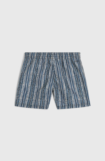 Kids Cali 14'' Swim Shorts