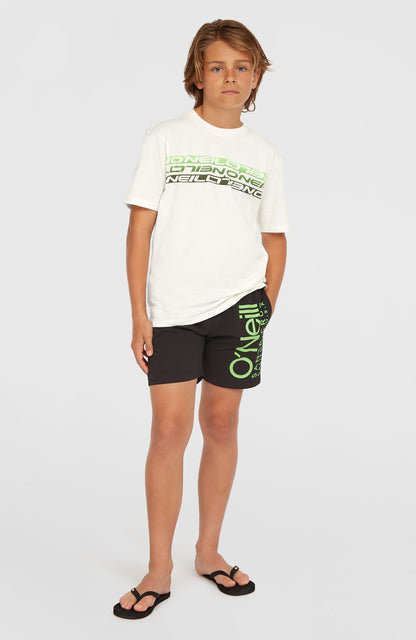 Kids Original Cali 14'' Swim Shorts