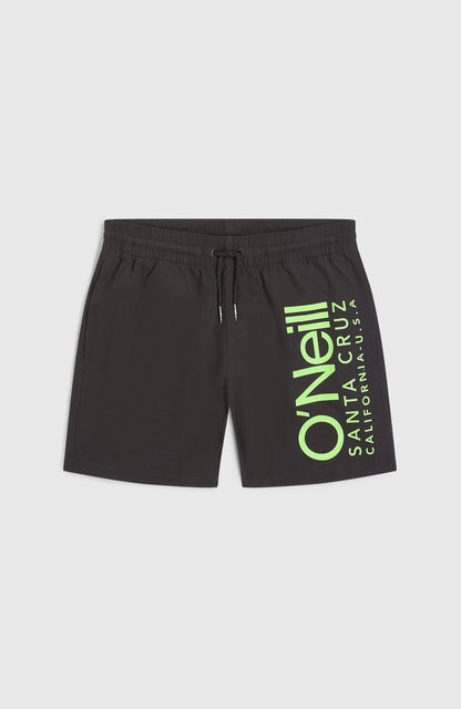 Kids Original Cali 14'' Swim Shorts