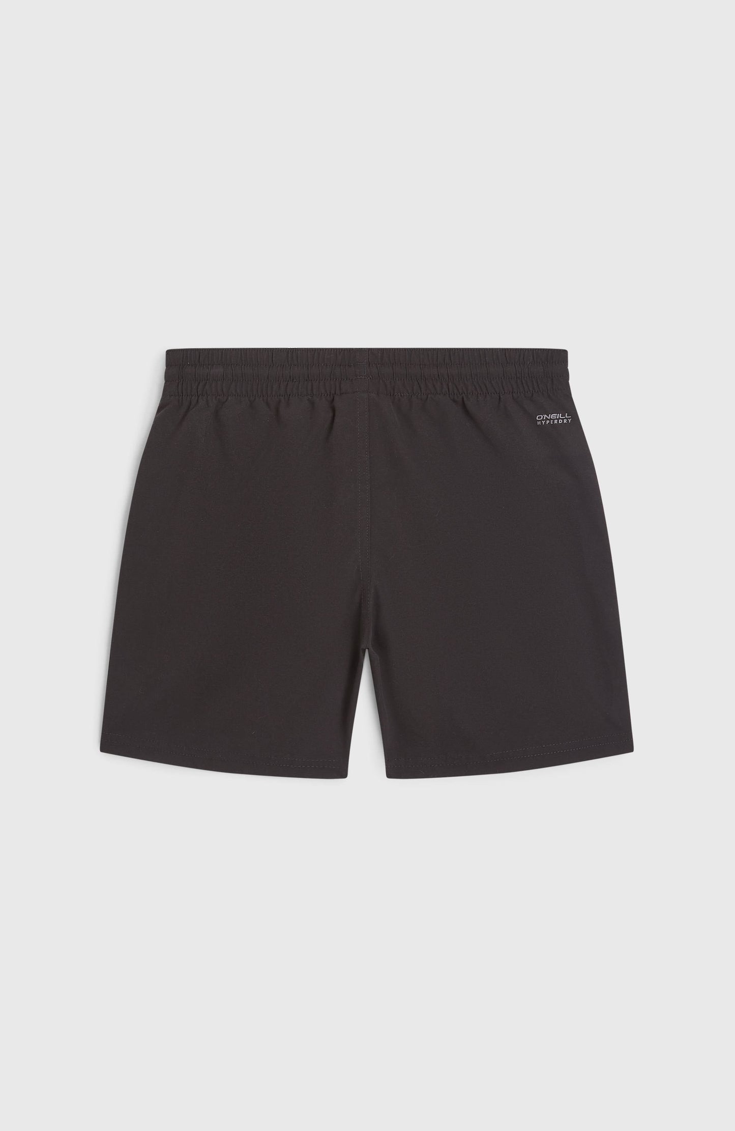 Kids Original Cali 14'' Swim Shorts