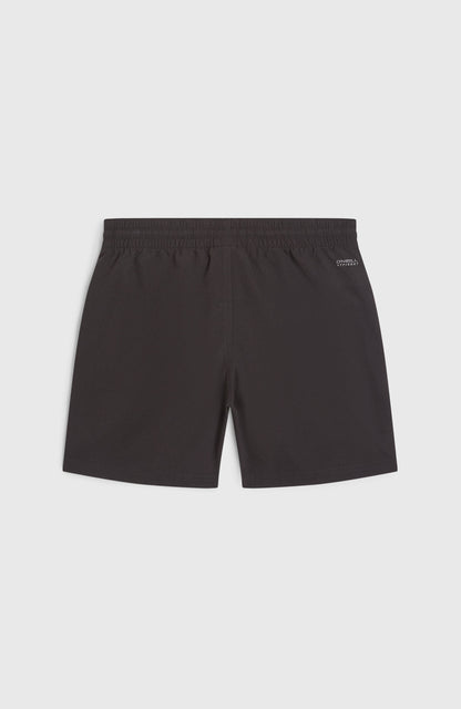 Kids Original Cali 14'' Swim Shorts