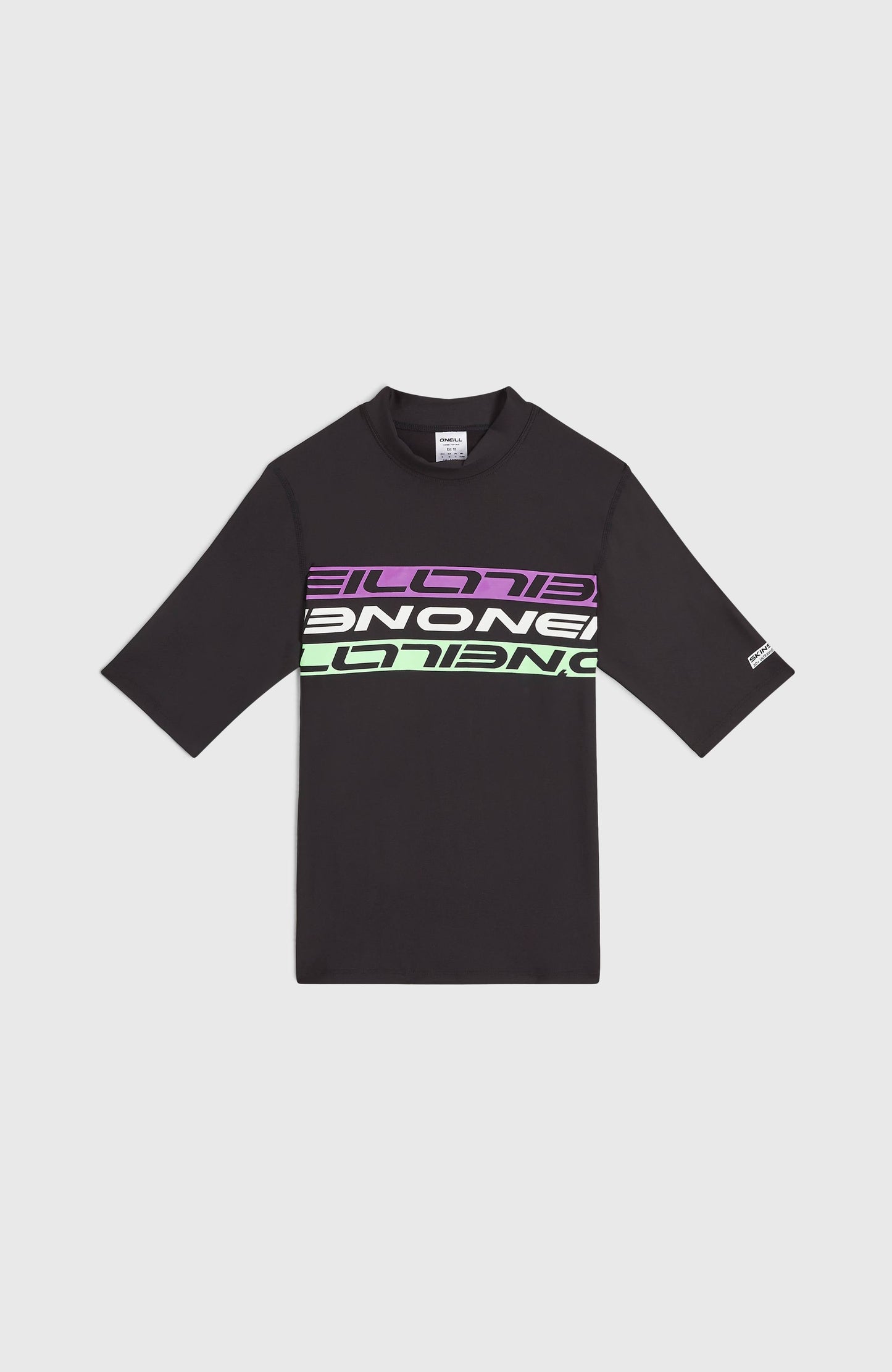 Kids|Wetsuits Short Sleeve Skin
