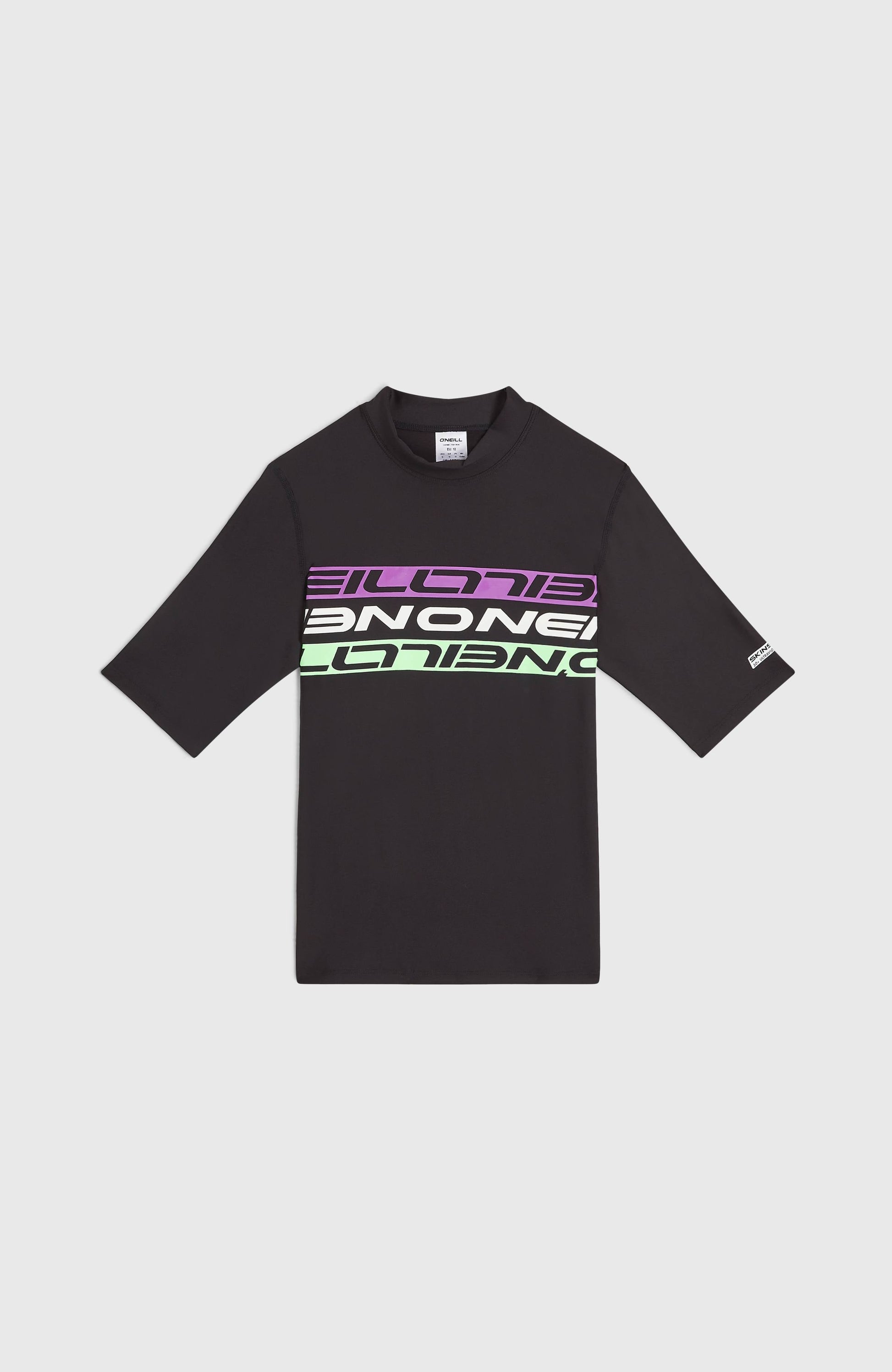 Kids|Wetsuits Short Sleeve Skin
