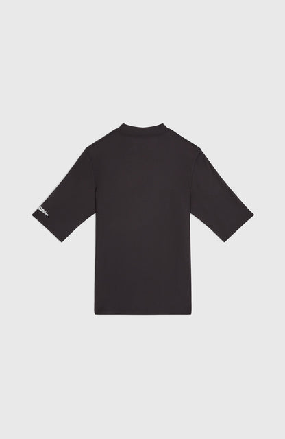 Kids|Wetsuits Short Sleeve Skin