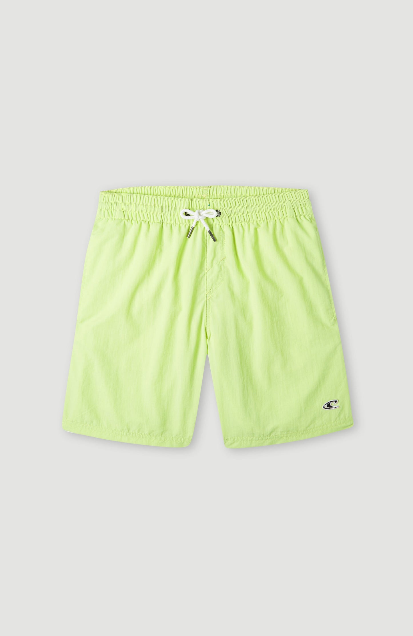 Kids Vert 14'' Swim Shorts