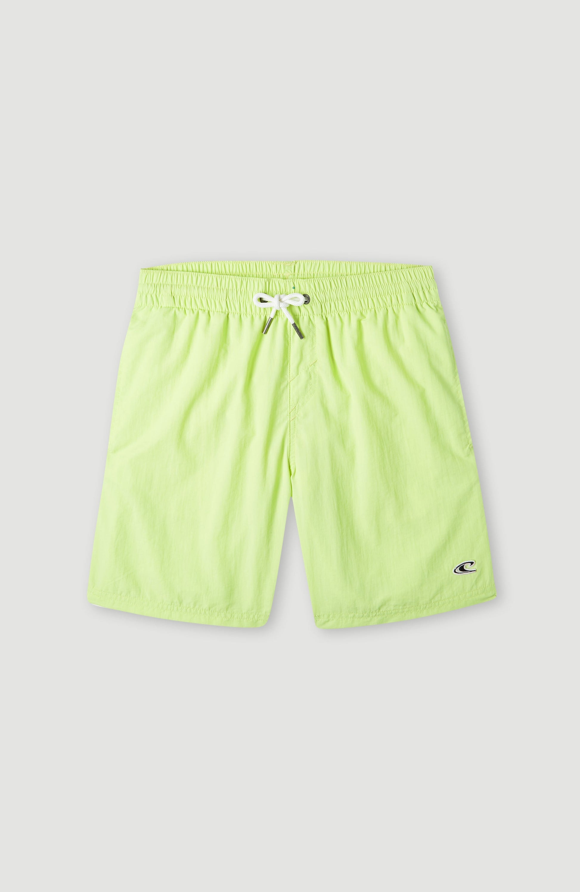 Kids Vert 14'' Swim Shorts