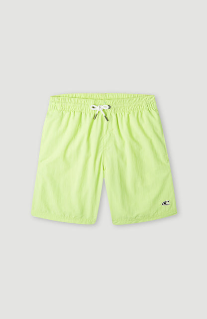 Kids Vert 14'' Swim Shorts