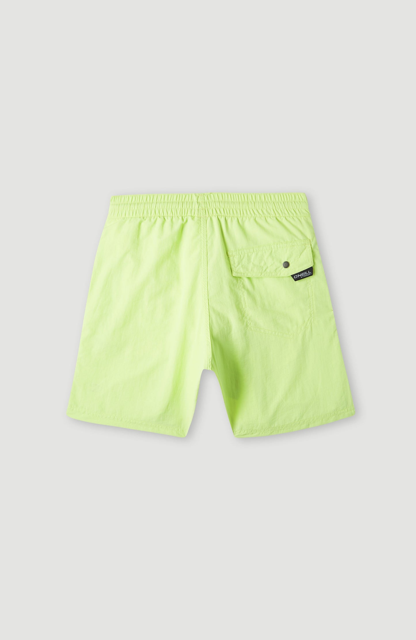 Kids Vert 14'' Swim Shorts