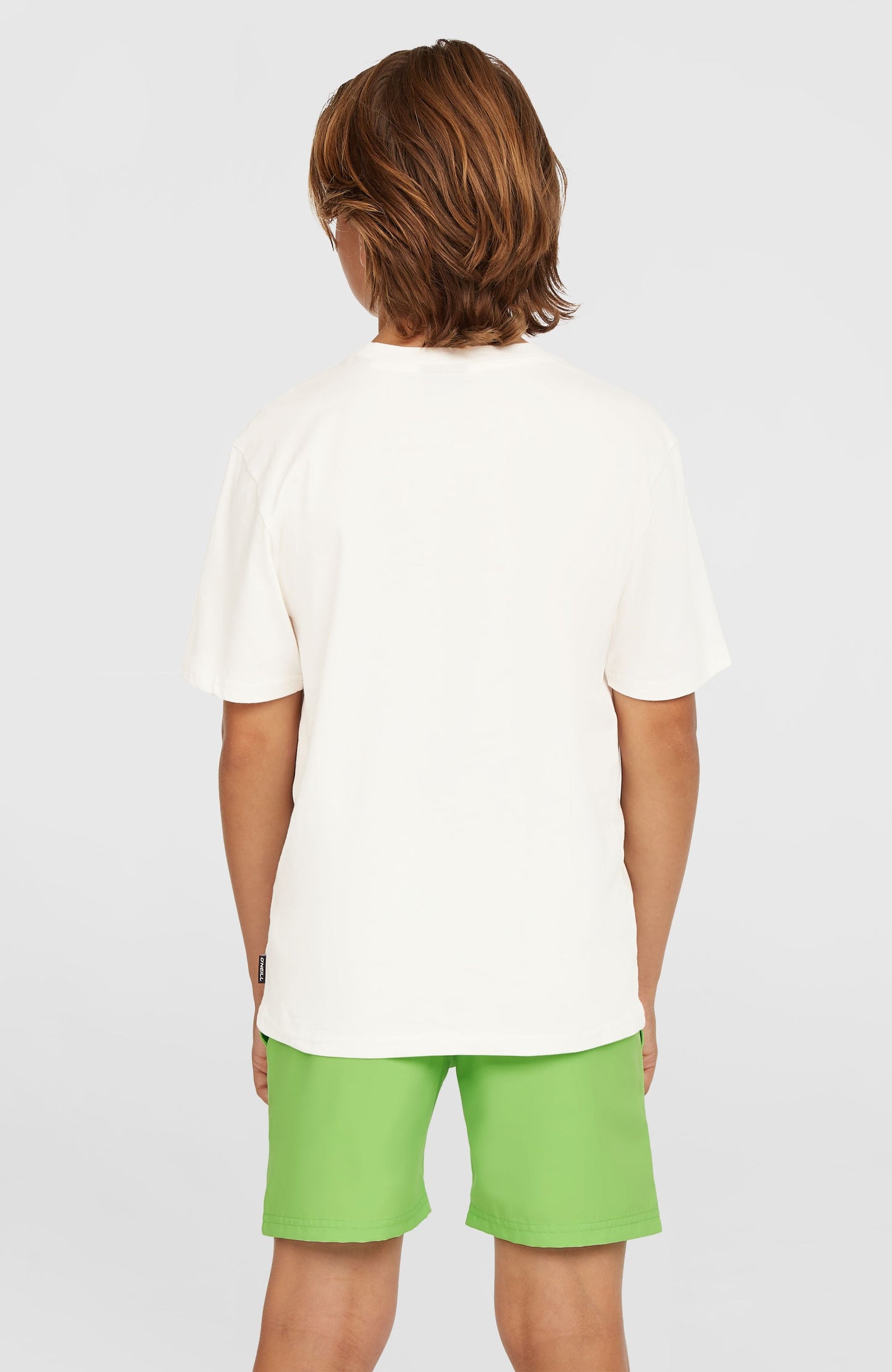 Kids Original Cali 14'' Swim Shorts