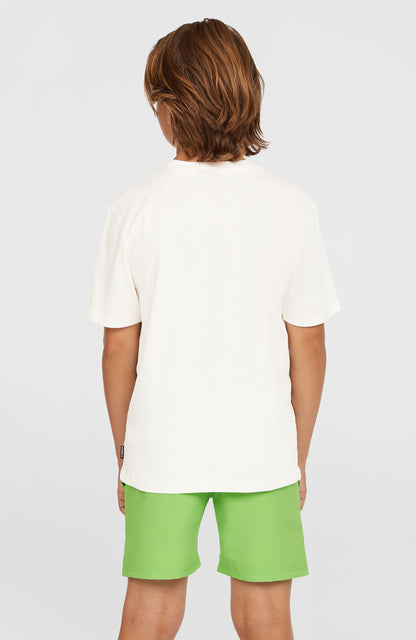 Kids Original Cali 14'' Swim Shorts