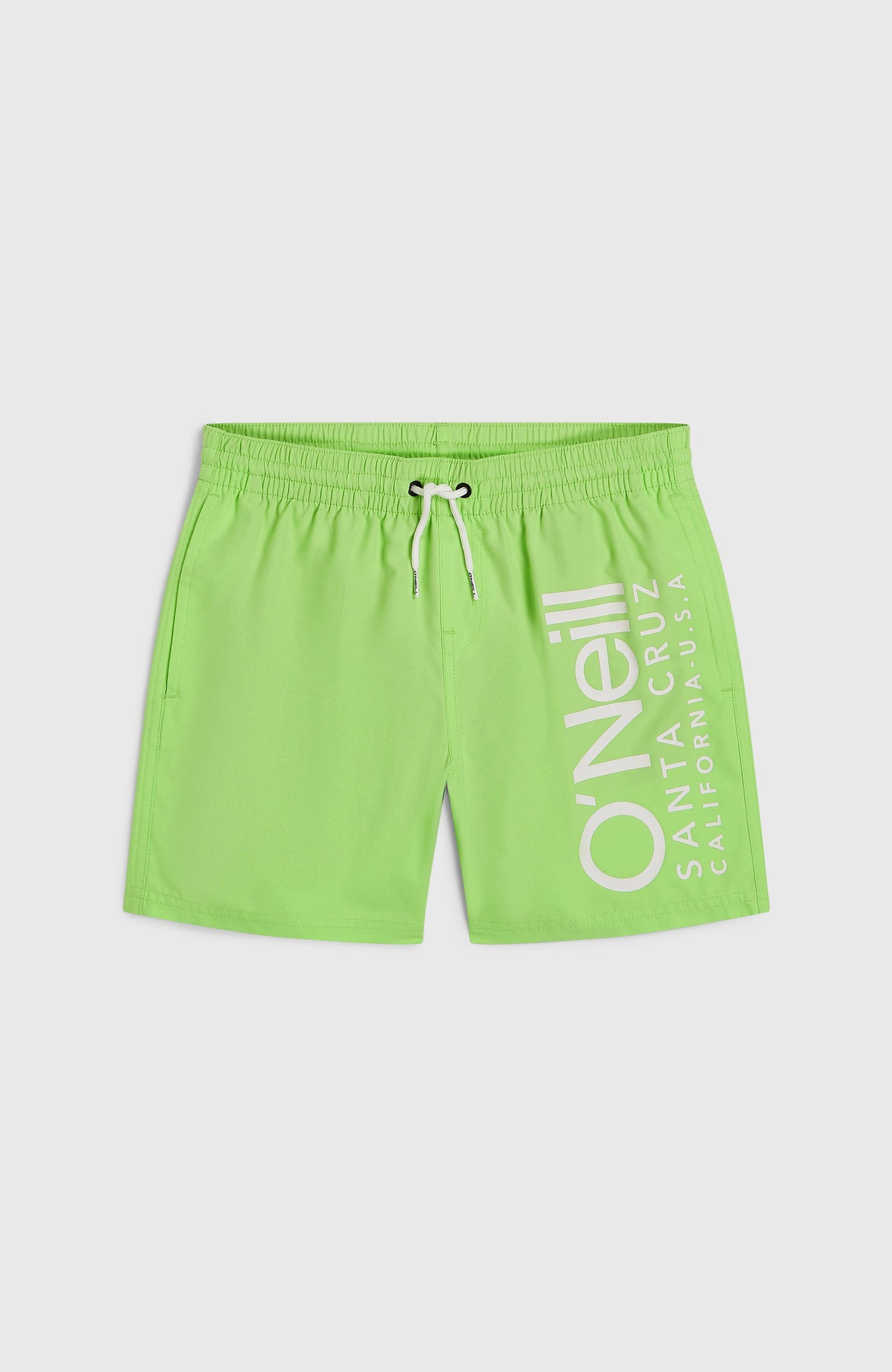 Kids Original Cali 14'' Swim Shorts