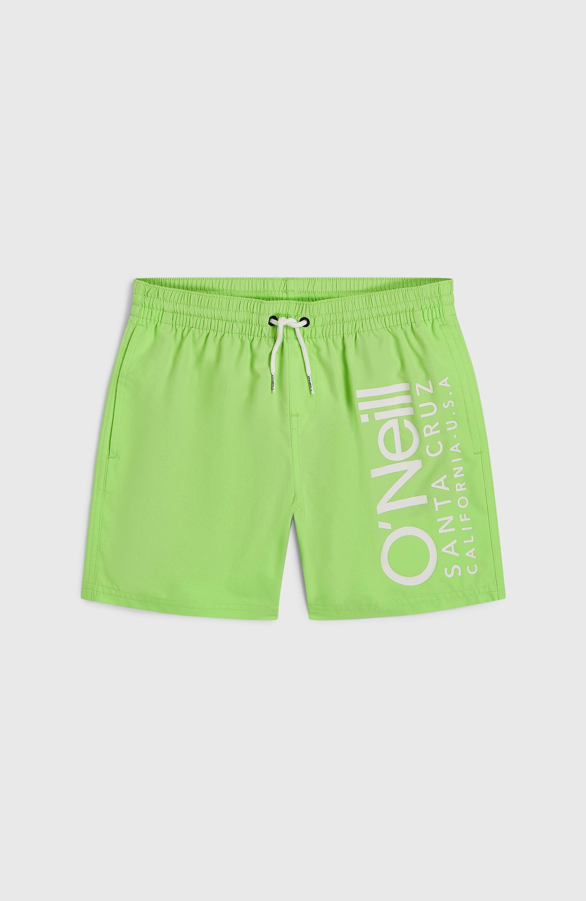 Kids Original Cali 14'' Swim Shorts