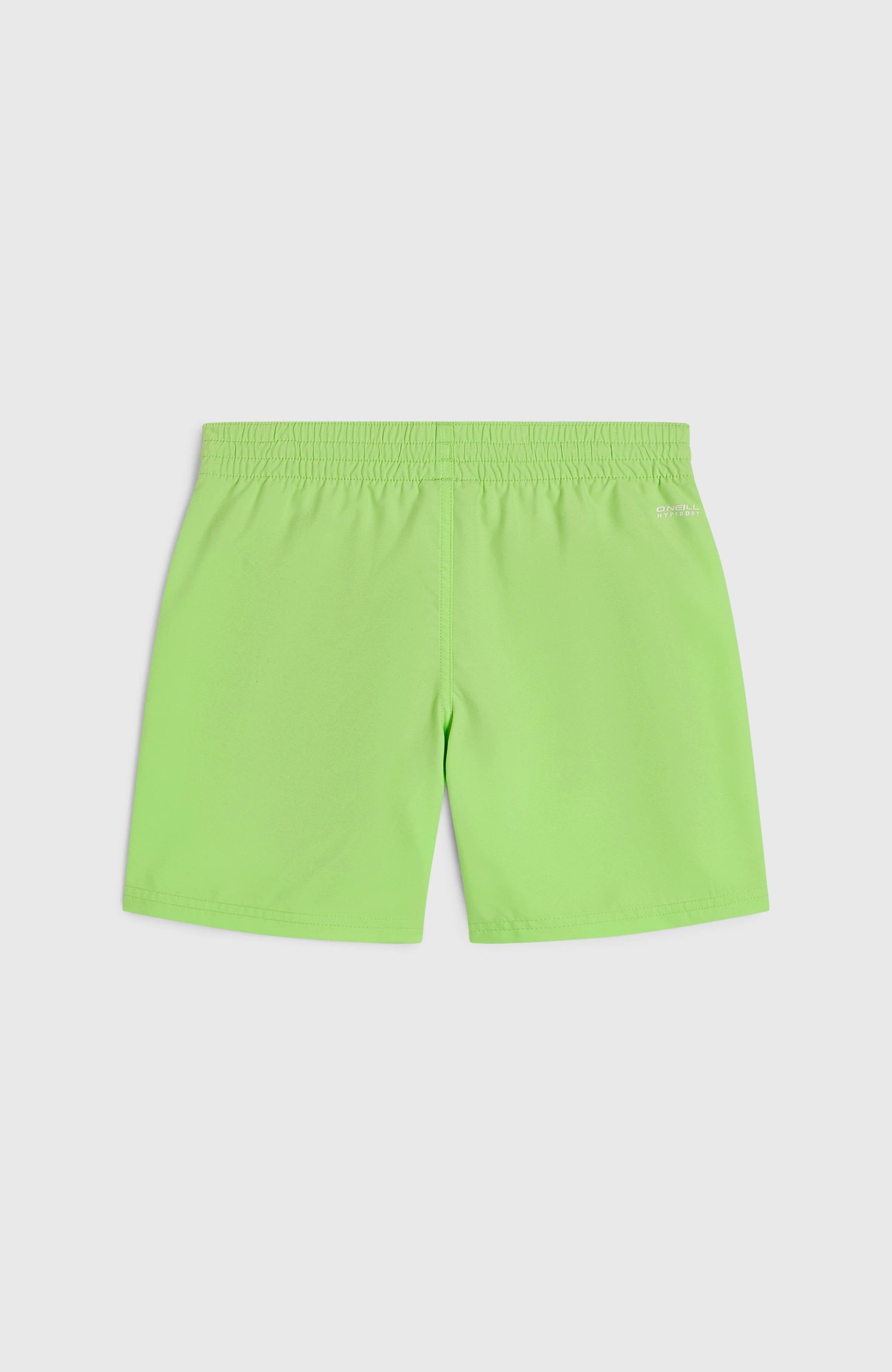 Kids Original Cali 14'' Swim Shorts