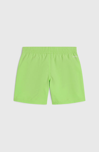 Kids Original Cali 14'' Swim Shorts