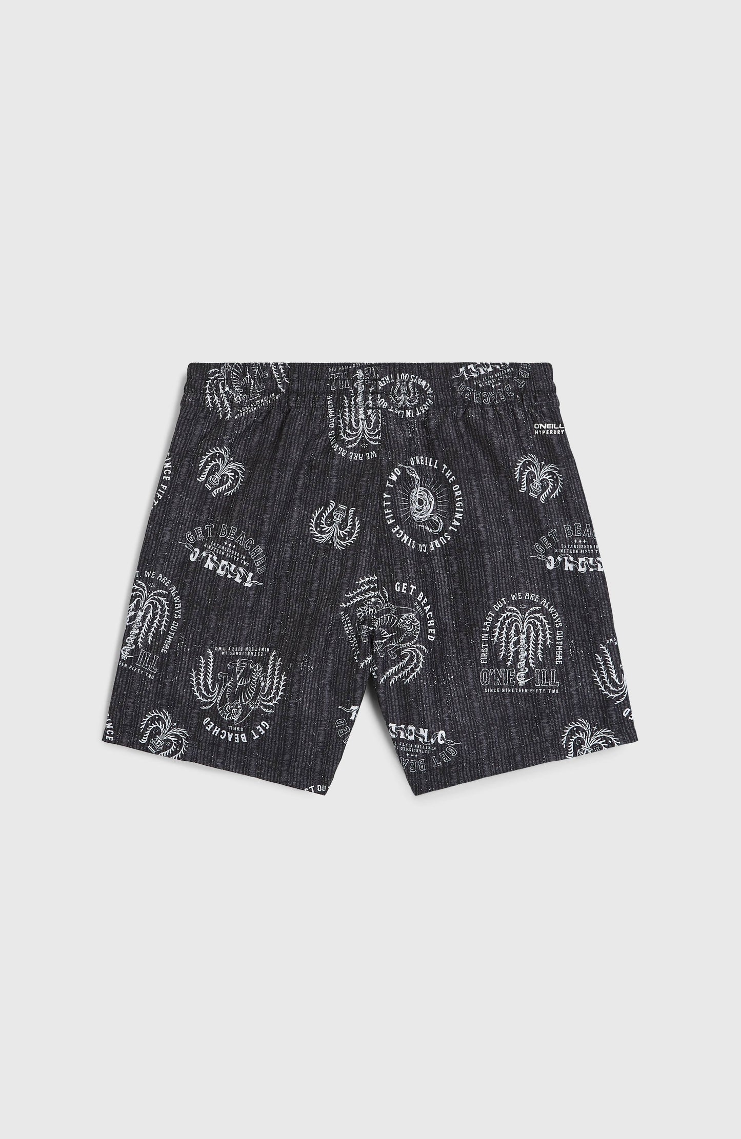 Kids Cali 14'' Swim Shorts